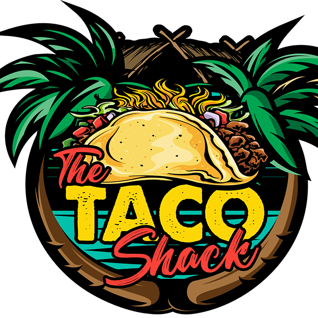 The Taco Shack Food Trucks In Waterbury CT